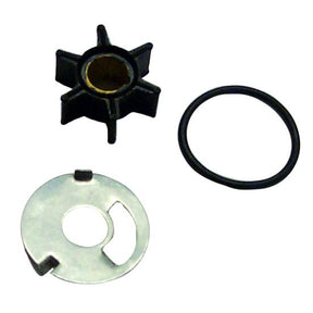 Sierra 18-3239 product image