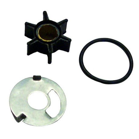 Sierra 18-3239 product image