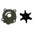 Sierra 18-3240 product image