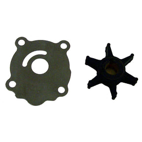 Sierra 18-3240 product image