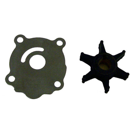 Sierra 18-3240 product image