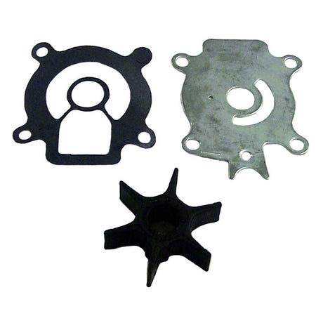 Sierra 18-3243 product image