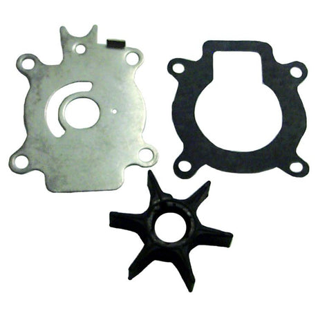 Sierra 18-3244 product image