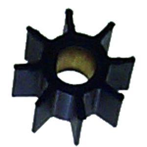 Sierra 18-3245 product image