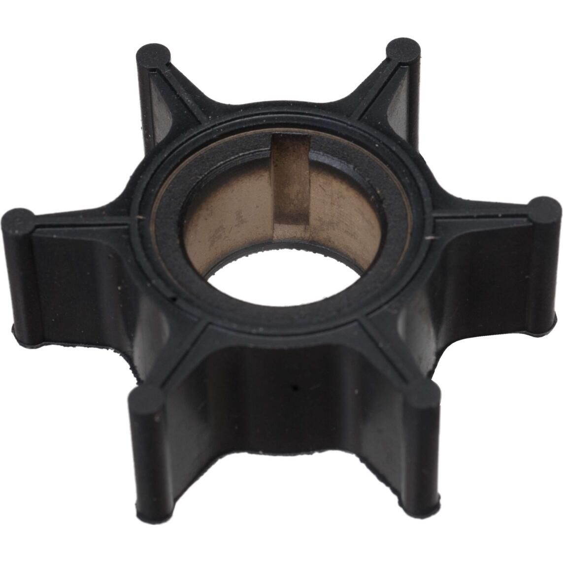 Sierra 18-32455 product image
