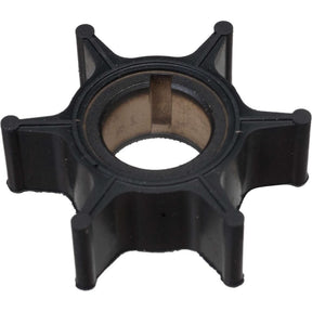 Sierra 18-32455 product image