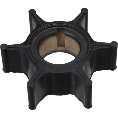 Sierra 18-32455 product image