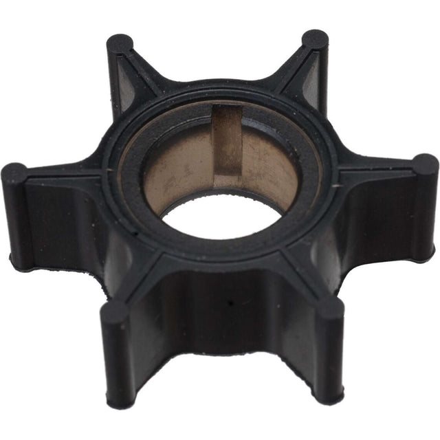 Sierra 18-32455 product image