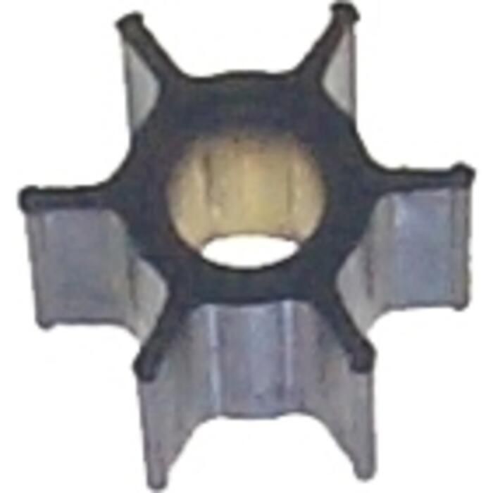 Sierra 18-3246 product image