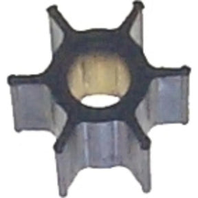 Sierra 18-3246 product image
