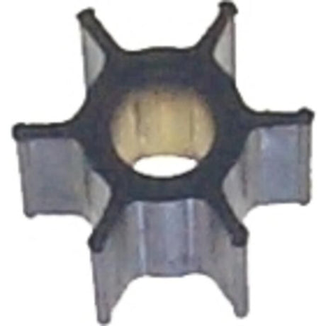 Sierra 18-3246 product image