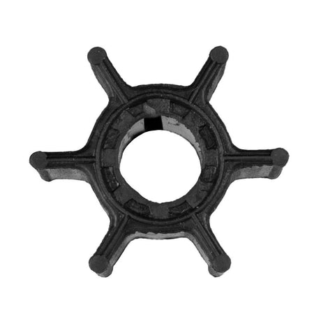 Sierra 18-3247 product image