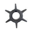 Sierra 18-3248 product image