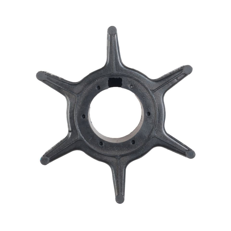 Sierra 18-3248 product image