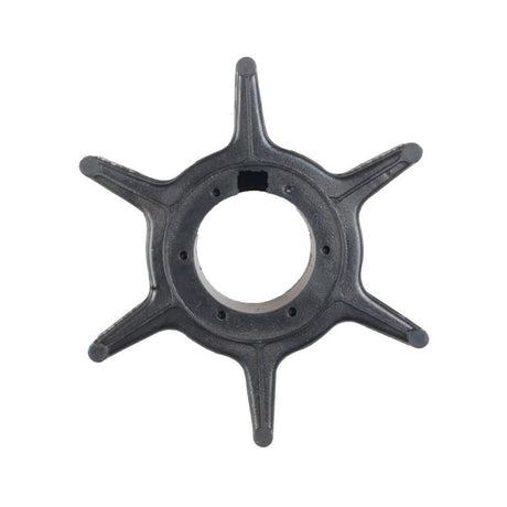 Sierra 18-3248 product image