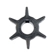 Sierra 18-3249 product image