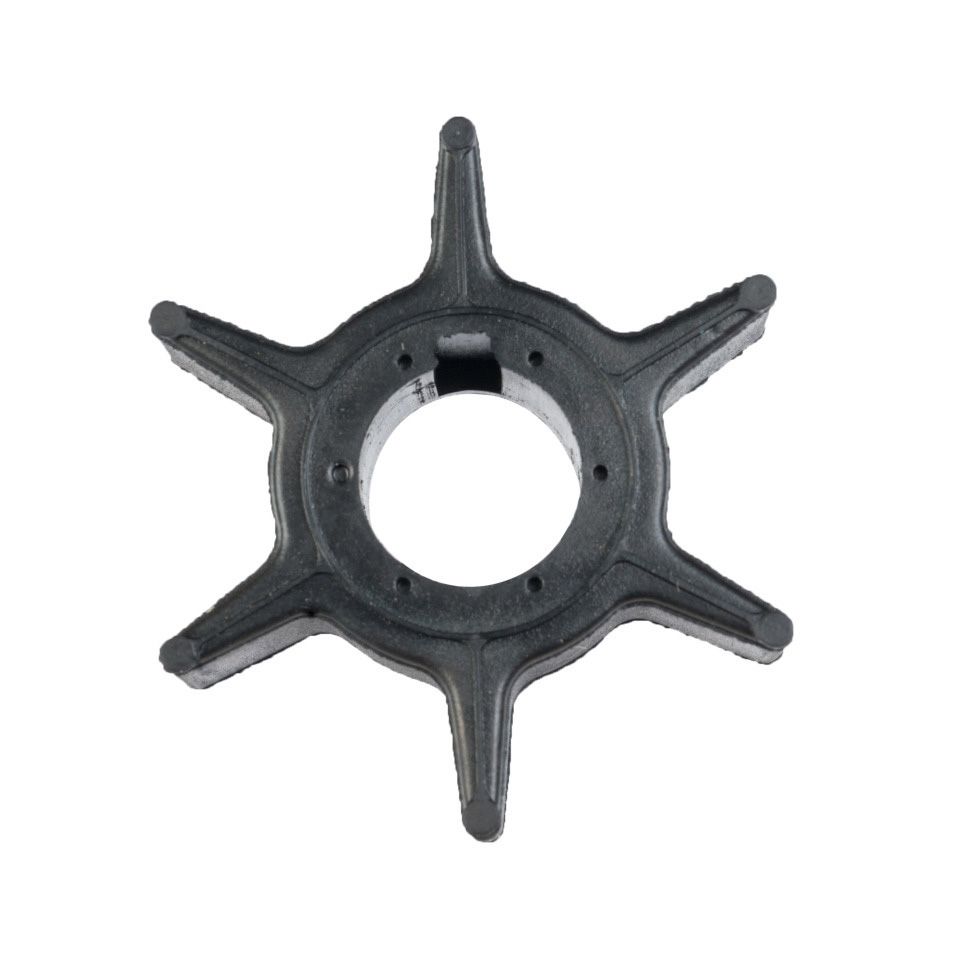 Sierra 18-3249 product image