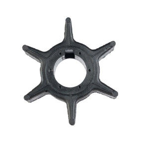 Sierra 18-3249 product image