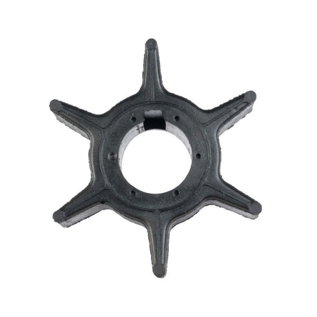 Sierra 18-3249 product image