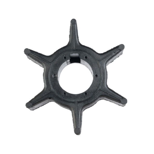Sierra 18-3249 product image