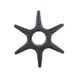 Sierra 18-3250 product image