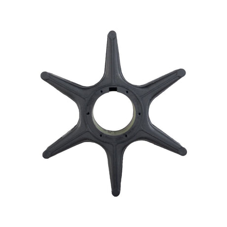 Sierra 18-3250 product image