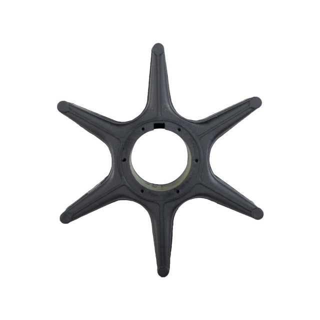 Sierra 18-3250 product image