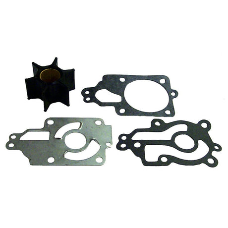 Sierra 18-3251 product image