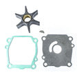 Sierra 18-3254 product image