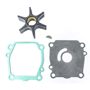 Sierra 18-3254 product image
