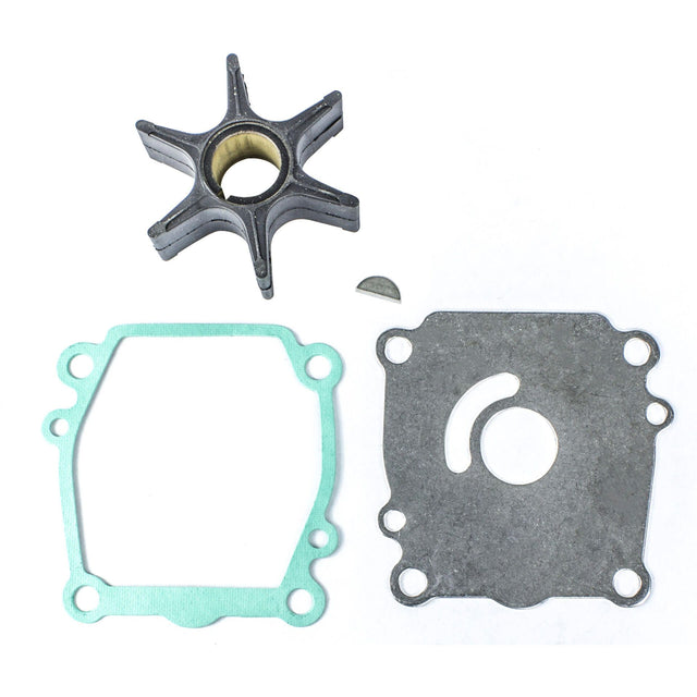 Sierra 18-3254 product image
