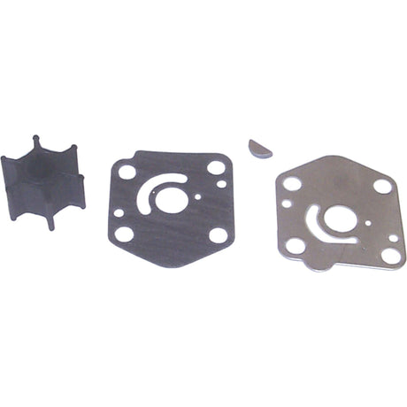 Sierra 18-3256 product image