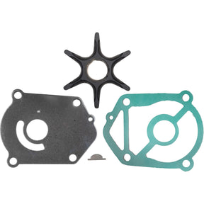 Sierra 18-3257 product image