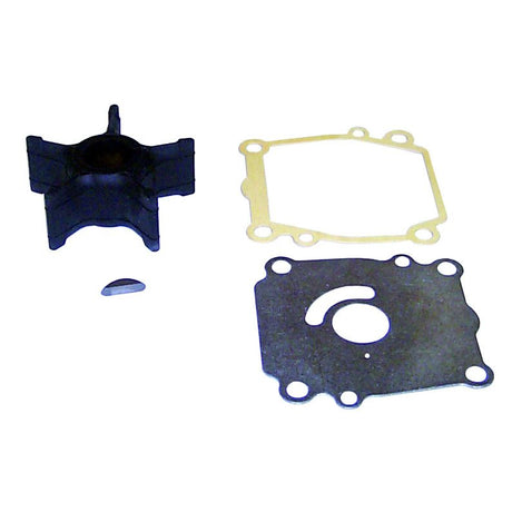 Sierra 18-3258 product image