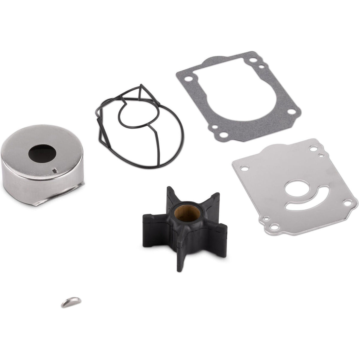 Sierra 18-3264-1 product image
