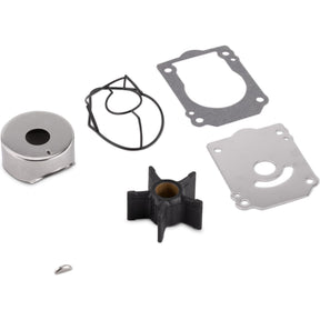 Sierra 18-3264-1 product image