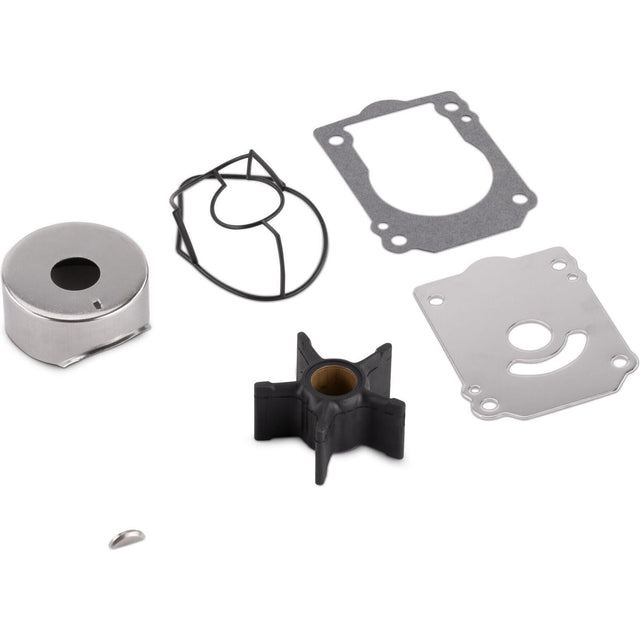 Sierra 18-3264-1 product image