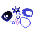Sierra 18-3265 product image
