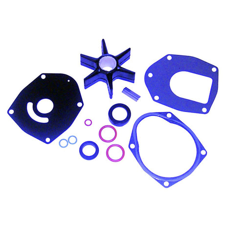 Sierra 18-3265 product image