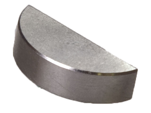 Sierra 18-3274 product image