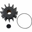 Sierra 18-3275 product image