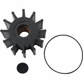 Sierra 18-3275 product image