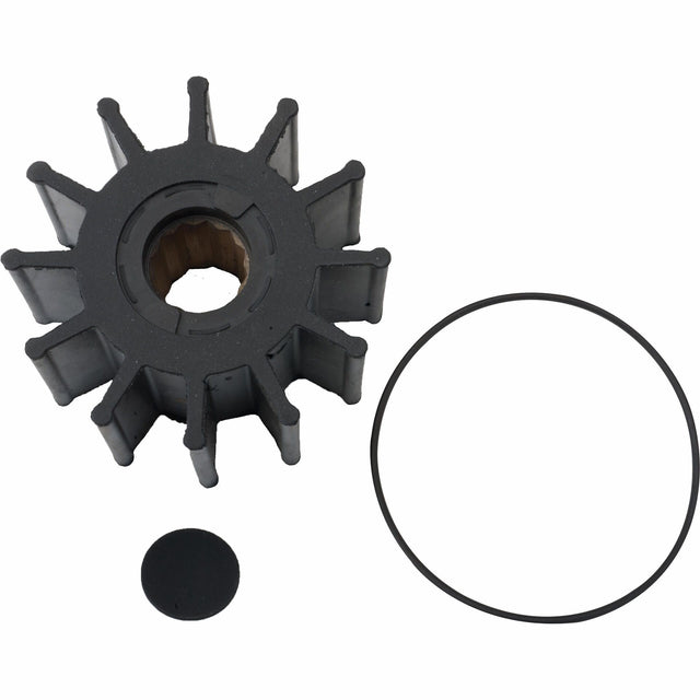 Sierra 18-3275 product image