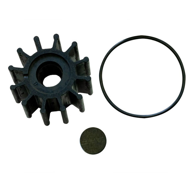 Sierra 18-3276-1 product image