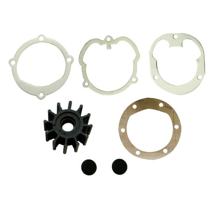 Sierra 18-3277 product image