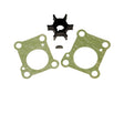 Sierra 18-3280 product image