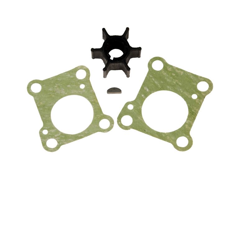 Sierra 18-3280 product image