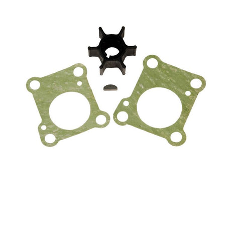 Sierra 18-3280 product image