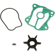 Sierra 18-3281 product image