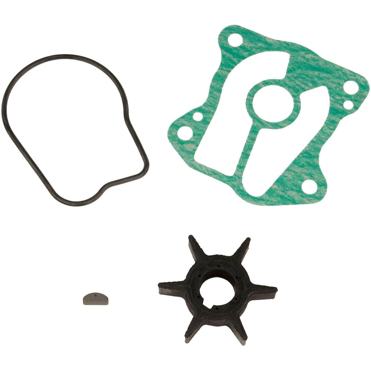 Sierra 18-3281 product image